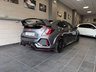 USED 2018 68 HONDA CIVIC 2.0 VTEC Turbo Type R GT Euro 6 (s/s) 5dr VERY NICE EXAMPLE!!!