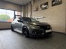 USED 2018 68 HONDA CIVIC 2.0 VTEC Turbo Type R GT Euro 6 (s/s) 5dr VERY NICE EXAMPLE!!!