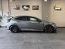 USED 2018 68 HONDA CIVIC 2.0 VTEC Turbo Type R GT Euro 6 (s/s) 5dr VERY NICE EXAMPLE!!!