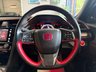 USED 2018 68 HONDA CIVIC 2.0 VTEC Turbo Type R GT Euro 6 (s/s) 5dr VERY NICE EXAMPLE!!!