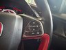 USED 2018 68 HONDA CIVIC 2.0 VTEC Turbo Type R GT Euro 6 (s/s) 5dr VERY NICE EXAMPLE!!!