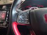 USED 2018 68 HONDA CIVIC 2.0 VTEC Turbo Type R GT Euro 6 (s/s) 5dr VERY NICE EXAMPLE!!!