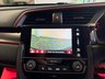 USED 2018 68 HONDA CIVIC 2.0 VTEC Turbo Type R GT Euro 6 (s/s) 5dr VERY NICE EXAMPLE!!!
