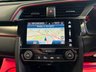 USED 2018 68 HONDA CIVIC 2.0 VTEC Turbo Type R GT Euro 6 (s/s) 5dr VERY NICE EXAMPLE!!!