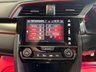 USED 2018 68 HONDA CIVIC 2.0 VTEC Turbo Type R GT Euro 6 (s/s) 5dr VERY NICE EXAMPLE!!!