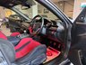 USED 2018 68 HONDA CIVIC 2.0 VTEC Turbo Type R GT Euro 6 (s/s) 5dr VERY NICE EXAMPLE!!!