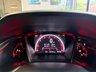 USED 2018 68 HONDA CIVIC 2.0 VTEC Turbo Type R GT Euro 6 (s/s) 5dr VERY NICE EXAMPLE!!!