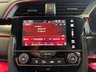 USED 2018 68 HONDA CIVIC 2.0 VTEC Turbo Type R GT Euro 6 (s/s) 5dr VERY NICE EXAMPLE!!!
