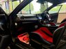 USED 2018 68 HONDA CIVIC 2.0 VTEC Turbo Type R GT Euro 6 (s/s) 5dr VERY NICE EXAMPLE!!!