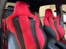 USED 2018 68 HONDA CIVIC 2.0 VTEC Turbo Type R GT Euro 6 (s/s) 5dr VERY NICE EXAMPLE!!!