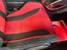 USED 2018 68 HONDA CIVIC 2.0 VTEC Turbo Type R GT Euro 6 (s/s) 5dr VERY NICE EXAMPLE!!!