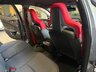 USED 2018 68 HONDA CIVIC 2.0 VTEC Turbo Type R GT Euro 6 (s/s) 5dr VERY NICE EXAMPLE!!!