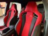 USED 2018 68 HONDA CIVIC 2.0 VTEC Turbo Type R GT Euro 6 (s/s) 5dr VERY NICE EXAMPLE!!!