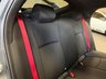 USED 2018 68 HONDA CIVIC 2.0 VTEC Turbo Type R GT Euro 6 (s/s) 5dr VERY NICE EXAMPLE!!!