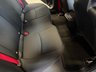USED 2018 68 HONDA CIVIC 2.0 VTEC Turbo Type R GT Euro 6 (s/s) 5dr VERY NICE EXAMPLE!!!