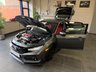 USED 2018 68 HONDA CIVIC 2.0 VTEC Turbo Type R GT Euro 6 (s/s) 5dr VERY NICE EXAMPLE!!!