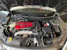 USED 2018 68 HONDA CIVIC 2.0 VTEC Turbo Type R GT Euro 6 (s/s) 5dr VERY NICE EXAMPLE!!!