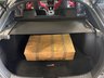 USED 2018 68 HONDA CIVIC 2.0 VTEC Turbo Type R GT Euro 6 (s/s) 5dr VERY NICE EXAMPLE!!!