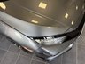 USED 2018 68 HONDA CIVIC 2.0 VTEC Turbo Type R GT Euro 6 (s/s) 5dr VERY NICE EXAMPLE!!!