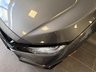 USED 2018 68 HONDA CIVIC 2.0 VTEC Turbo Type R GT Euro 6 (s/s) 5dr VERY NICE EXAMPLE!!!