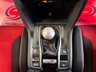 USED 2018 68 HONDA CIVIC 2.0 VTEC Turbo Type R GT Euro 6 (s/s) 5dr VERY NICE EXAMPLE!!!
