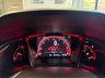 USED 2018 68 HONDA CIVIC 2.0 VTEC Turbo Type R GT Euro 6 (s/s) 5dr VERY NICE EXAMPLE!!!