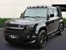 USED 2026 26 LAND ROVER DEFENDER 110 3.0 D250 MHEV X-Dynamic SE Auto 4WD Euro 6 (s/s) 5dr *URBAN* *PANORAMIC ROOF*