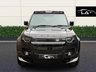 USED 2026 26 LAND ROVER DEFENDER 110 3.0 D250 MHEV X-Dynamic SE Auto 4WD Euro 6 (s/s) 5dr *URBAN* *PANORAMIC ROOF*
