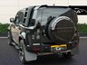USED 2026 26 LAND ROVER DEFENDER 110 3.0 D250 MHEV X-Dynamic SE Auto 4WD Euro 6 (s/s) 5dr *URBAN* *PANORAMIC ROOF*