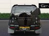 USED 2026 26 LAND ROVER DEFENDER 110 3.0 D250 MHEV X-Dynamic SE Auto 4WD Euro 6 (s/s) 5dr *URBAN* *PANORAMIC ROOF*