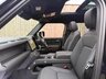 USED 2026 26 LAND ROVER DEFENDER 110 3.0 D250 MHEV X-Dynamic SE Auto 4WD Euro 6 (s/s) 5dr *URBAN* *PANORAMIC ROOF*