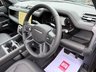 USED 2026 26 LAND ROVER DEFENDER 110 3.0 D250 MHEV X-Dynamic SE Auto 4WD Euro 6 (s/s) 5dr *URBAN* *PANORAMIC ROOF*