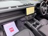 USED 2026 26 LAND ROVER DEFENDER 110 3.0 D250 MHEV X-Dynamic SE Auto 4WD Euro 6 (s/s) 5dr *URBAN* *PANORAMIC ROOF*