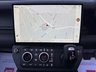 USED 2026 26 LAND ROVER DEFENDER 110 3.0 D250 MHEV X-Dynamic SE Auto 4WD Euro 6 (s/s) 5dr *URBAN* *PANORAMIC ROOF*