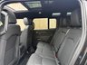 USED 2026 26 LAND ROVER DEFENDER 110 3.0 D250 MHEV X-Dynamic SE Auto 4WD Euro 6 (s/s) 5dr *URBAN* *PANORAMIC ROOF*