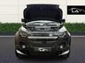 USED 2026 26 LAND ROVER DEFENDER 110 3.0 D250 MHEV X-Dynamic SE Auto 4WD Euro 6 (s/s) 5dr *URBAN* *PANORAMIC ROOF*