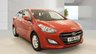 USED 2016 16 HYUNDAI I30 1.6 CRDi Blue Drive SE Tourer 5dr Diesel Manual Euro 6 (s/s) (110 ps) 