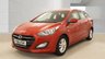 USED 2016 16 HYUNDAI I30 1.6 CRDi Blue Drive SE Tourer 5dr Diesel Manual Euro 6 (s/s) (110 ps) 
