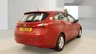 USED 2016 16 HYUNDAI I30 1.6 CRDi Blue Drive SE Tourer 5dr Diesel Manual Euro 6 (s/s) (110 ps) 