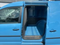 USED 2013 63 VOLKSWAGEN CADDY 1.6 TDI C20 Startline Panel Van 4dr Diesel Manual L1 H1 (74 bhp) NO VAT JUST 68K WITH SERVICE HISTORY (6 SERVICES) !!!!! A VERY NICE ENTRY LEVEL VAN !!!!