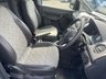 USED 2013 63 VOLKSWAGEN CADDY 1.6 TDI C20 Startline Panel Van 4dr Diesel Manual L1 H1 (74 bhp) NO VAT JUST 68K WITH SERVICE HISTORY (6 SERVICES) !!!!! A VERY NICE ENTRY LEVEL VAN !!!!