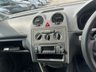 USED 2013 63 VOLKSWAGEN CADDY 1.6 TDI C20 Startline Panel Van 4dr Diesel Manual L1 H1 (74 bhp) NO VAT JUST 68K WITH SERVICE HISTORY (6 SERVICES) !!!!! A VERY NICE ENTRY LEVEL VAN !!!!