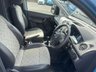 USED 2013 63 VOLKSWAGEN CADDY 1.6 TDI C20 Startline Panel Van 4dr Diesel Manual L1 H1 (74 bhp) NO VAT JUST 68K WITH SERVICE HISTORY (6 SERVICES) !!!!! A VERY NICE ENTRY LEVEL VAN !!!!