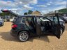 USED 2010 59 VOLKSWAGEN TIGUAN 2.0 TDI Sport SUV 5dr Diesel Manual 4WD Euro 5 (170 ps) FAMILY SUV