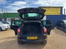 USED 2010 59 VOLKSWAGEN TIGUAN 2.0 TDI Sport SUV 5dr Diesel Manual 4WD Euro 5 (170 ps) FAMILY SUV