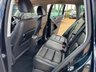 USED 2010 59 VOLKSWAGEN TIGUAN 2.0 TDI Sport SUV 5dr Diesel Manual 4WD Euro 5 (170 ps) FAMILY SUV