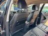 USED 2010 59 VOLKSWAGEN TIGUAN 2.0 TDI Sport SUV 5dr Diesel Manual 4WD Euro 5 (170 ps) FAMILY SUV