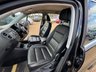 USED 2010 59 VOLKSWAGEN TIGUAN 2.0 TDI Sport SUV 5dr Diesel Manual 4WD Euro 5 (170 ps) FAMILY SUV