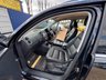 USED 2010 59 VOLKSWAGEN TIGUAN 2.0 TDI Sport SUV 5dr Diesel Manual 4WD Euro 5 (170 ps) FAMILY SUV