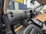 USED 2010 59 VOLKSWAGEN TIGUAN 2.0 TDI Sport SUV 5dr Diesel Manual 4WD Euro 5 (170 ps) FAMILY SUV